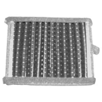 Imagen de MAPCO 66645 Filtro de habitáculo carbón activado FORD: FIESTA 5, Fusion Familiar