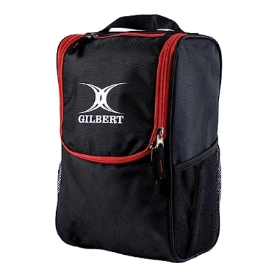 Imagen de Gilbert Bolsa para Zapatillas Club V4