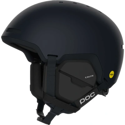 Imagen de POC Calyx Ski and snowboard helmet
