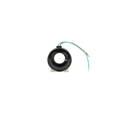 Imagen de NRF 38691 Bobina, acoplamiento magnético compresor HONDA: CIVIC 8 Hatchback, FORD: Fusion Familiar