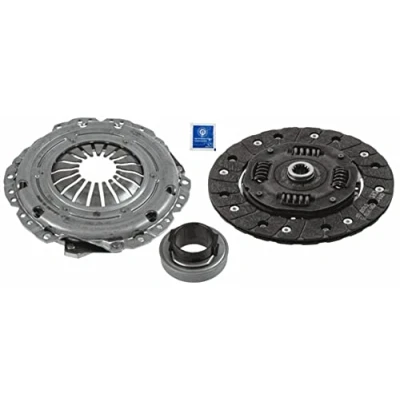 Imagen de SACHS 3000 828 101 Kit de Embrague 200 OPEL: Astra F Berlina, CC, Caravan