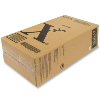 Imagen de Xerox Contenedor Toner Wc Pro 3
