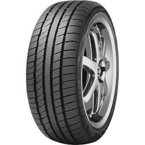 Imagen de Ovation VI 782 AS 235/55 R18 104V coche de turismo Neumáticos para todas las estaciones VOLKSWAGEN: Tiguan I, II, AUDI: A6 C7 Avant
