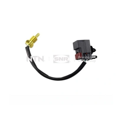 Imagen de SNR CTS152.10 Sensor, temperatura del refrigerante