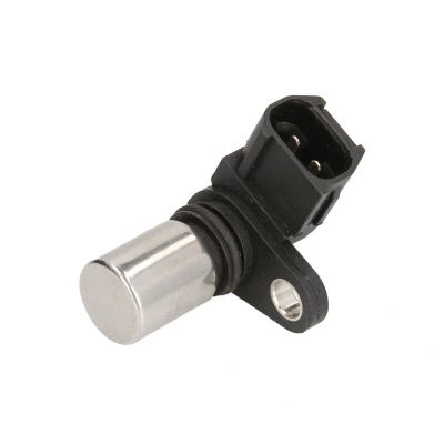 Imagen de VALEO 254072 Sensor de Cigueñal 2 inductivo sin cable VOLVO: V50, S60 I, S40 II, FORD: Focus 2, MONDEO 4 Stufenheck, KUGA 1