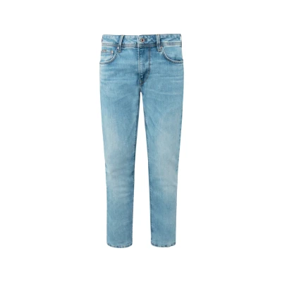Imagen de Pepe jeans