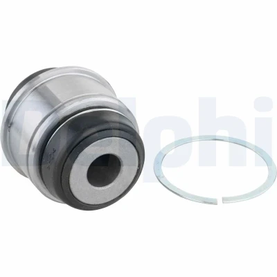 Imagen de DELPHI TD1166W cojinete, caja cojinete rueda LAND ROVER: Range Rover 3