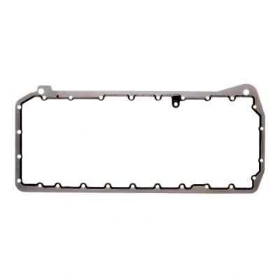 Imagen de REINZ 71 37313 00 Junta del Cárter BMW: 7, 5 Touring, X3, LAND ROVER: Range Rover 3 norauto, oscaro, mister auto