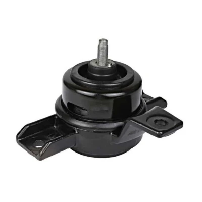 Imagen de MAPCO 36426 Soporte de motor derecha Rodamiento caucho metal KIA: SORENTO 2
