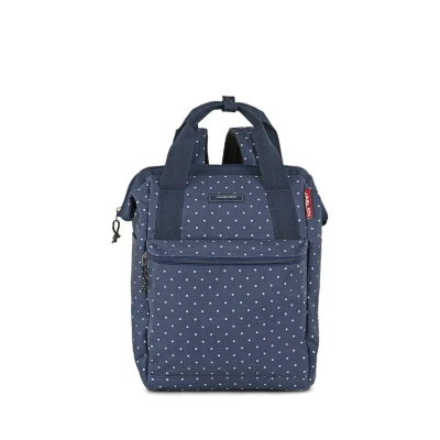 Imagen de Jaslen Mochila, Talla: One Size, Azul marino