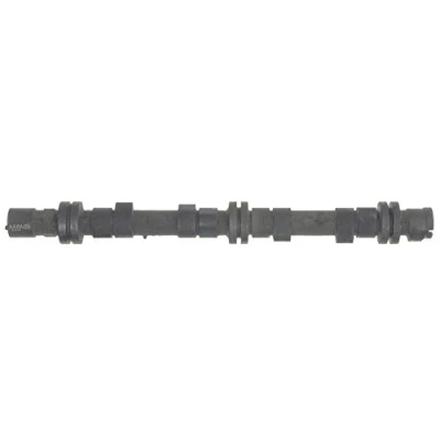 Imagen de AJUSA 93044700 Árbol de Levas KIA: Pride Hatchback (DA) 1.3, 1.1 i 1990 2001