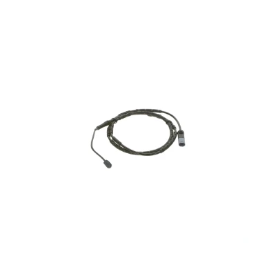 Imagen de BOSCH 1 987 473 518 Sensor de Desgaste Pastillas Frenos BMW: Z4 Roadster
