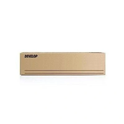 Imagen de Toner Develop A11g2d0