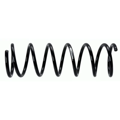 Imagen de SACHS 997 722 Muelle de suspensión OPEL: Frontera B SUV