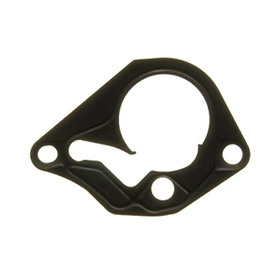Imagen de AJUSA 01019200 Junta RENAULT: GRAND SCENIC 2, MEGANE 2 Stufenheck, OPEL: Vivaro A Furgón, NISSAN: Almera II Hatchback