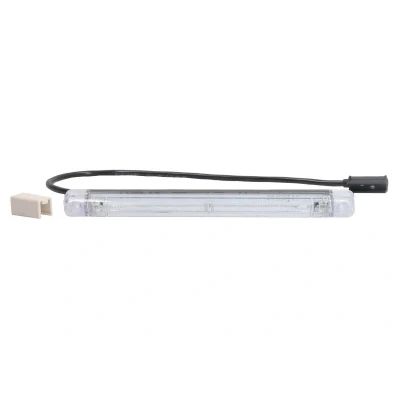 Imagen de WAS 184J Luz de delimitación lateral