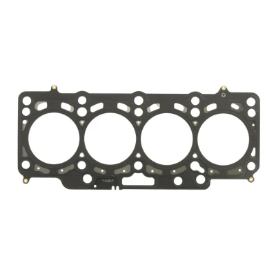 Imagen de REINZ 61 36360 00 Junta de Culata 1,55 80,5 metálica multilámina AUDI: A3 Hatchback, Sportback, A1 VOLKSWAGEN: Polo V Hatchback