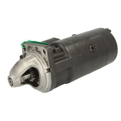 Imagen de STARDAX STX200178R Motor de arranque 12 2,2 11 JEEP: Cherokee II, Grand I