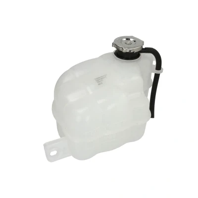 Imagen de Depósito de expansión, refrigerante THERMOTEC DB51003TT