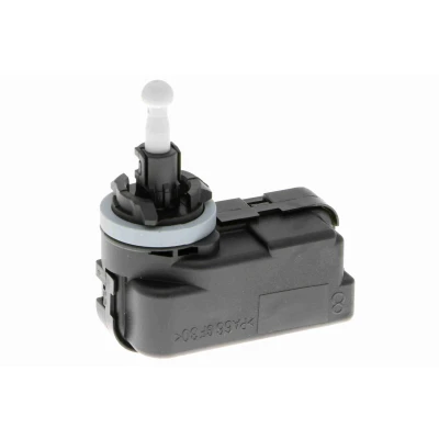 Imagen de VEMO V40 77 0017 Motor Regulador de Faros Delante, derecha, izquierda Original calidad SEAT: Ibiza 4 Sportcoupe, Exeo ST,