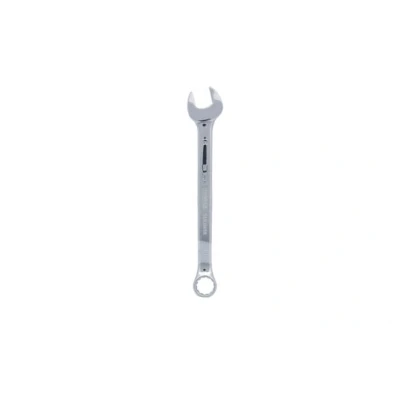 Imagen de KS TOOLS 518.0618 E Llave de boca / Poligonal 18