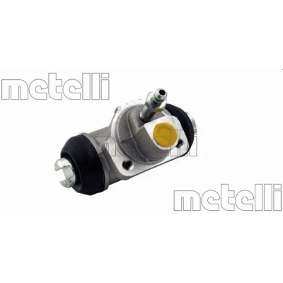Imagen de CIFAM 101 471 Bombin de Freno 23,81 NISSAN: TERRANO 1, Pick Up