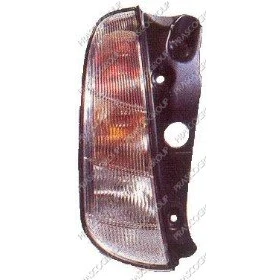 Imagen de PRASCO LA0034153 Piloto trasero derecha sin portalámparas LANCIA: Ypsilon II