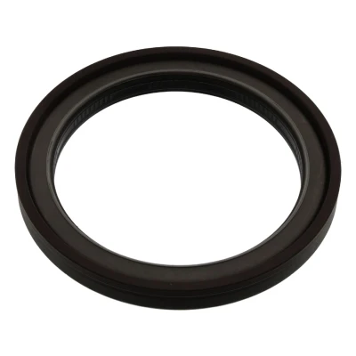 Imagen de FEBI BILSTEIN 40019 Juntas Eje trasero