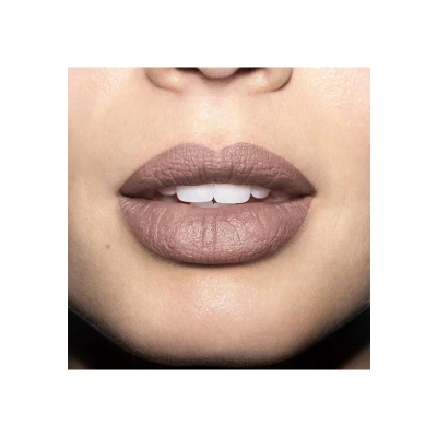 Imagen de REVLON Super Lustrous Pintalabios Luscious Mate (#003 Pick Me Up)