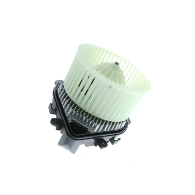 Imagen de VEMO V22 03 1821 Ventilador de Calefacción Original calidad para vehíc. con volante a la izquierda CITROËN: Evasion, Jumpy I MPV