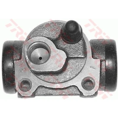 Imagen de TRW BWD300 Bombin de Freno 19 PEUGEOT: 206 Hatchback, Furgón