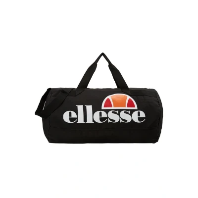 Imagen de Ellesse Pelba Bolsa de deporte, Talla: One Size, Black