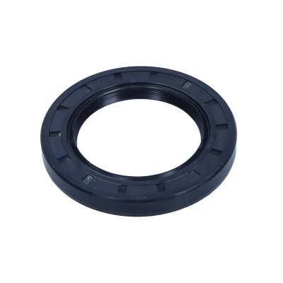 Imagen de MAXGEAR 70 0093 Juntas 68,0mm HONDA: Accord 7 Limousine, 6 CIVIC 8 Hatchback