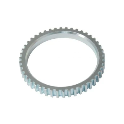 Imagen de MAPCO 76980 Anillo de Sensor ABS 46 eje delantero, ambos lados