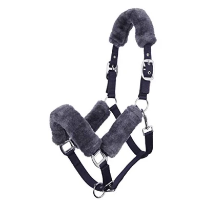 Imagen de LeMieux Comfort halter