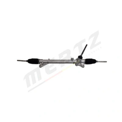 Imagen de MERTZ M G1042 Cremallera de Dirección mecánico NISSAN: Qashqai 2