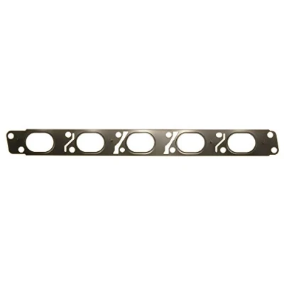 Imagen de AJUSA 13221600 Junta Colector de Escape FORD: Focus 2, MONDEO 4 Stufenheck, S Max Mk1, VOLVO: XC60 I, S40 II, C30