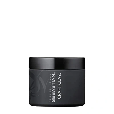 Imagen de Sebastian Arcilla artesanal, 50 ml