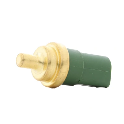 Imagen de VALEO 700104 Sensor de Temperatura del Refrigerante sin junta anular VOLKSWAGEN: Transporter 4 Bus, Golf 4, AUDI: A6 C5 Avant norauto,