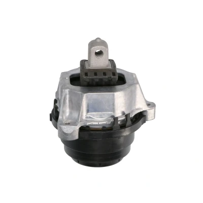 Imagen de TEDGUM TED63799 Soporte de motor izquierda hidráulico BMW: 5 Touring, 7, Sedán