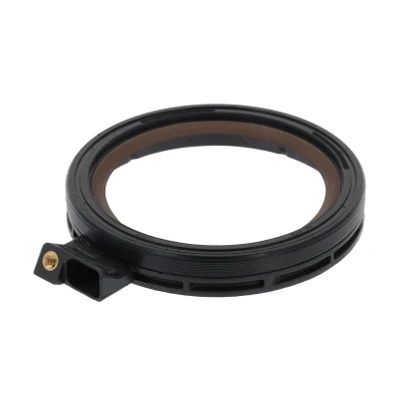 Imagen de CORTECO 20033979B Reten del Cigueñal lado de engranaje PTFE (Politetrafluoroetileno) OPEL: Astra H Hatchback, Vectra C Berlina