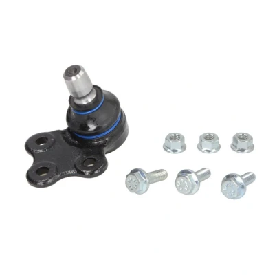 Imagen de DELPHI TC2946 Rótula de suspensión 94 73 69 FIAT: BRAVO 2, Stilo Hatchback, LANCIA: DELTA 3