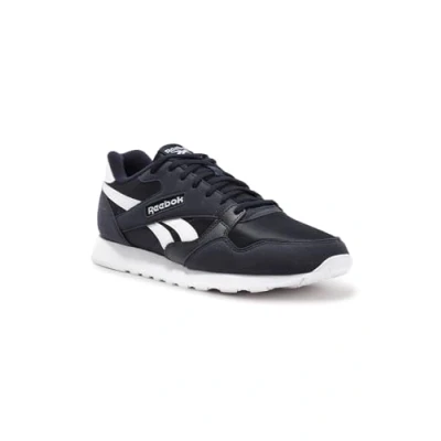 Imagen de Reebok Ultra Flash, Zapatillas Unisex Adulto, Vecnav Ftwwht Vecnav, 42 EU