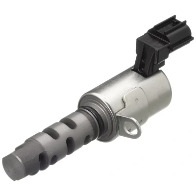 Imagen de GATES VVS112 Válvula control, ajuste de levas TOYOTA: RAV4 II SUV, Corolla IX Hatchback, Auris Hatchback
