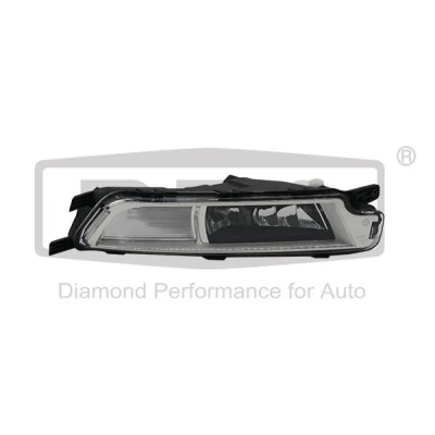 Imagen de DPA 89411784302 Faros Antiniebla derecha VOLKSWAGEN: Passat B8 Variant, Sedán