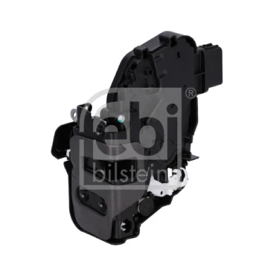 Imagen de FEBI BILSTEIN 197183 Cerradura de Puerta Atrás derecha VOLVO: S40 II, XC60 I, II