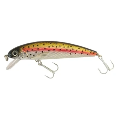 Imagen de Abu Garcia® Tormentor Floating