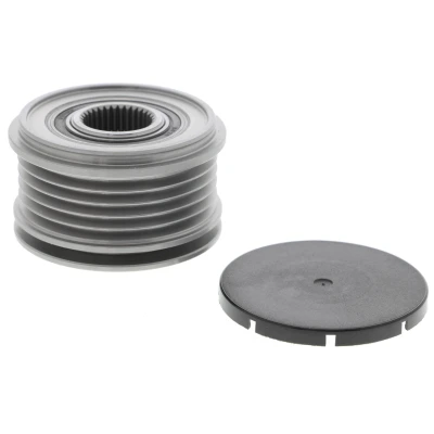 Imagen de VEMO V46 23 0007 Rueda Libre Alternador 40,7 se requiere herramiente especial para montaje Q+, calidad de primer equipo FIAT: Stilo Multi Wagon