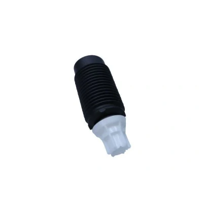 Imagen de MAXGEAR 72 4261 Almohadilla de tope, suspensión Eje delantero FIAT: 500 Hatchback, ABARTH: 500C / 595C 695C Cabrio, 595 695 Hatchback