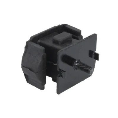 Imagen de YAMATO I50312YMT Apoyo, engranaje distribuidor